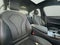 2023 BMW 540i 540i