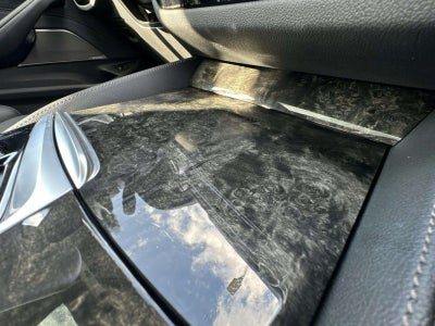 2023 BMW 540i 540i