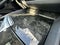 2023 BMW 540i 540i