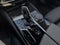 2023 BMW 540i 540i