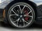 2023 BMW 540i 540i