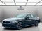2023 BMW 540i 540i