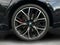 2023 BMW 540i 540i