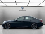 2023 BMW 540i 540i