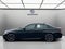 2023 BMW 540i 540i
