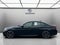 2023 BMW 540i 540i