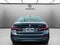 2023 BMW 540i 540i