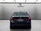 2023 BMW 540i 540i