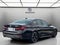 2023 BMW 540i 540i