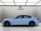 2023 BMW 540i 540i