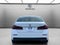 2023 BMW 540i 540i