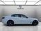 2023 BMW 540i 540i
