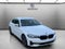 2023 BMW 540i 540i
