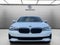 2023 BMW 540i 540i