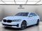 2023 BMW 540i 540i