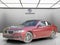 2023 BMW 540i 540i