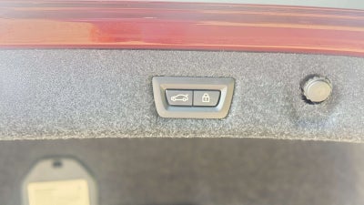 2023 BMW 540i 540i