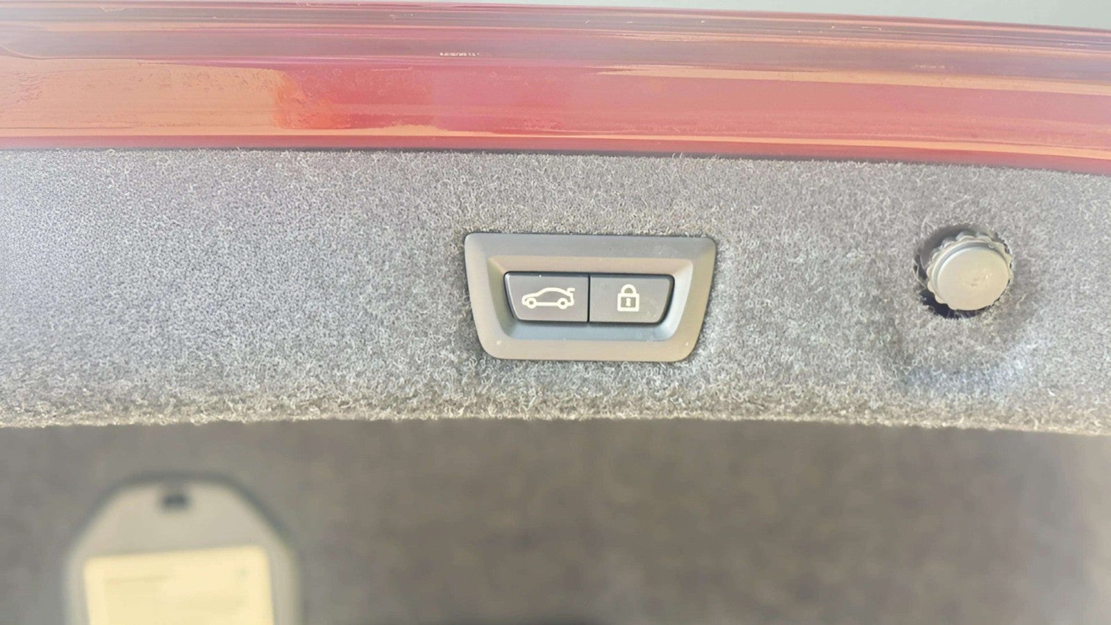 2023 BMW 540i 540i