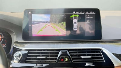 2023 BMW 540i 540i