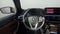 2023 BMW 540i 540i