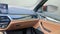 2023 BMW 540i 540i