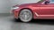 2023 BMW 540i 540i