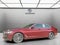 2023 BMW 540i 540i