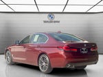 2023 BMW 540i 540i