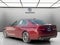 2023 BMW 540i 540i