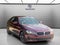 2023 BMW 540i 540i
