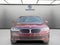 2023 BMW 540i 540i