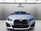 2025 BMW 4 Series M440i