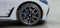 2025 BMW 4 Series M440i