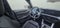 2025 BMW 4 Series M440i