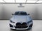 2025 BMW 4 Series M440i