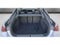2025 BMW 4 Series M440i
