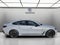 2025 BMW 4 Series M440i