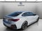 2025 BMW 4 Series M440i