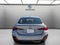 2025 BMW 4 Series M440i