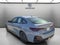 2025 BMW 4 Series M440i