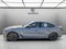 2025 BMW 4 Series M440i