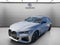 2025 BMW 4 Series M440i