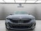 2026 BMW 530i 530i xDrive