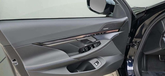 2026 BMW 530i 530i xDrive