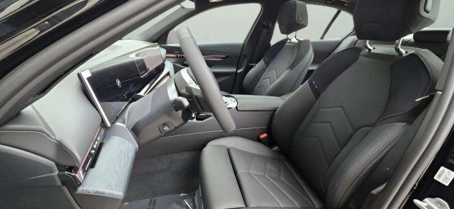 2026 BMW 530i 530i xDrive