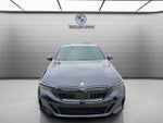 2026 BMW 530i 530i xDrive