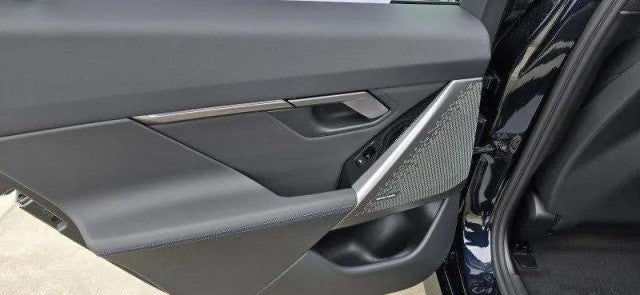 2026 BMW 530i 530i xDrive