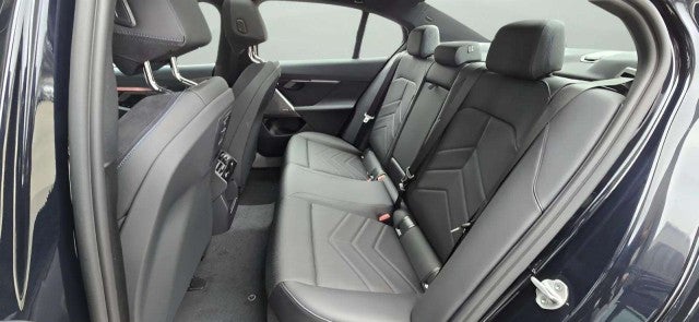 2026 BMW 530i 530i xDrive