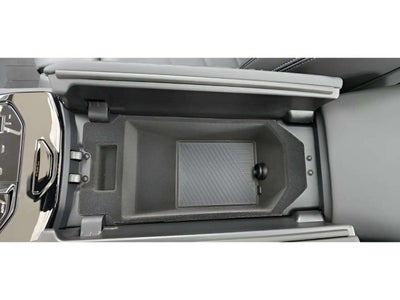 2026 BMW 530i 530i xDrive