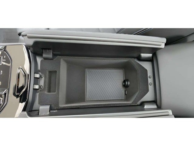 2026 BMW 530i 530i xDrive